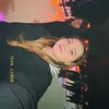 efghigk