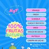 mariel.helado.arte