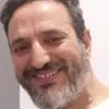 kamal.karim92
