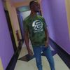 kwaku.ramond