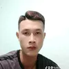 tuoi.danh60