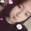 thuyylinhhne710