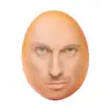 user5219844807661