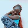 maidma145