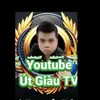utgiautv
