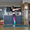 phm.huyn.yoga