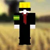 fan_do_abacaxi765