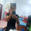user3855439603522