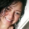 user4891746361533