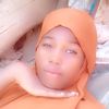 xawa.maxamed.baro