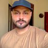 ifra_him_