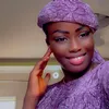 mme.saliou2