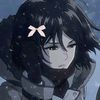 snk_lover2