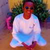user90743061416561