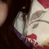 itlus__011