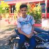 ashraful.islam9649