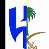 mayar.ghabbany4