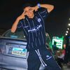 abdalxgik2j
