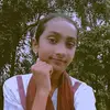 chadni.akther091