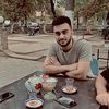 senan_mussicc