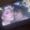 gjxnluuu