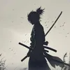_9iosu