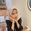 nurul.riskiyah55