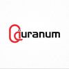 quranumuk01