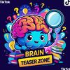 brainteazerzone