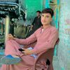 usmantanha813