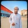 sts.mizan