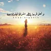 sara.alajmi215