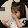 hadiya.dayib5