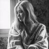 roseliff_