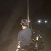 asrilsaputra803