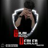 bilaldlr7