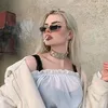 atdy86