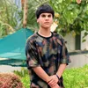 az_ytr