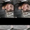 zura_vea