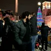 Kanan Jabarov