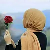 user84871530816240