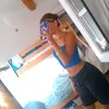 emmadogliani3