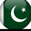 muhammadwaheed0144