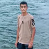 ig_b1_
