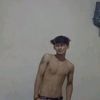 mas.gung_