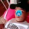 manuela.sofia372