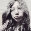 1tsv1ana_.n0t.v1enna