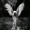 _4meri