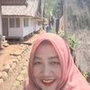 bundaranggi