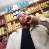 abdrmalikmunib